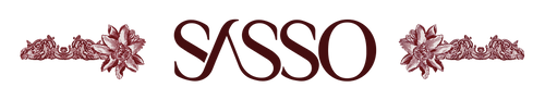 SASSO - Riyadh